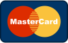 Master Card