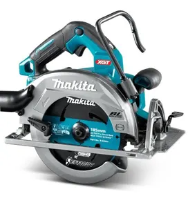 Alltools WA 20V Power Tools