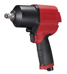 Alltools WA Air Tools