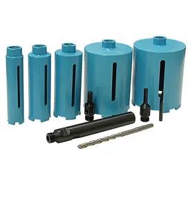 Alltools WA DRILLING TAPPING AND MACHINING