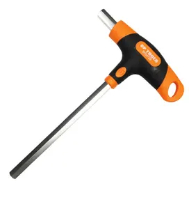 Alltools WA Hand Tools