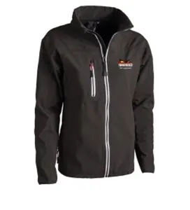 Alltools WA MERCHANDISE AND APPAREL