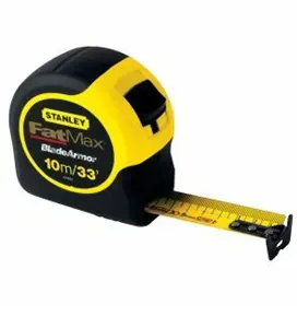 Alltools WA Measuring Marking
