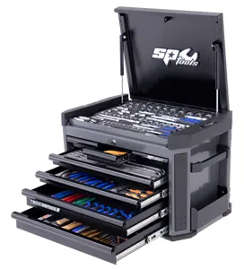Alltools WA Tool Kits