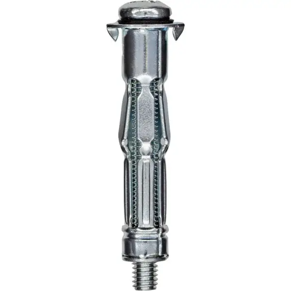 DEWALT-(DFMHW4S-M): Dewalt Hwa Zy 1/8X3-12Mm (Pack Of 20)