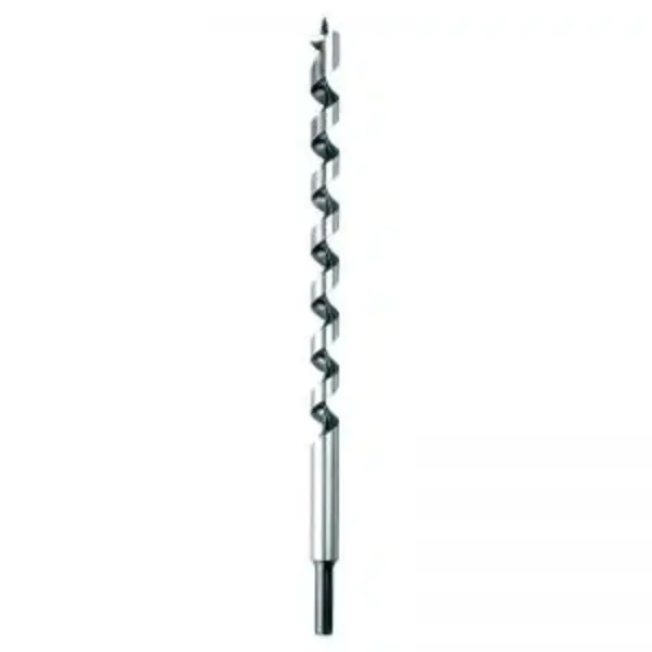 DEWALT-(DT4638-QZ): Dewalt Wood Auger Drill Bit 14Mm X 380Mm