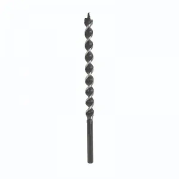 DEWALT-(DT90218-QZ): Dewalt Scotch Pattern Wood Auger Drill Bit 19Mm X 305Mm