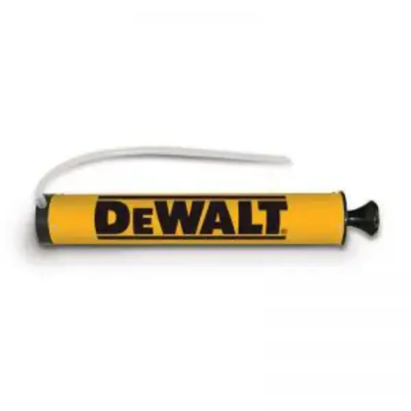DEWALT-(DFC1650050) DEWALT-(DFC1650050): Dewalt Blow Pump