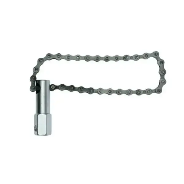 Teng Tools-1/2
