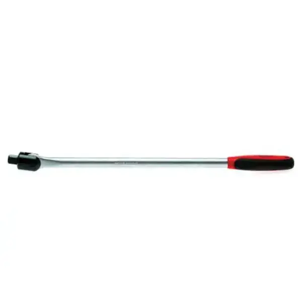 TENG TOOLS-1/2″ Dr Flex Handle 17″-1201 Teng Tools-1/2