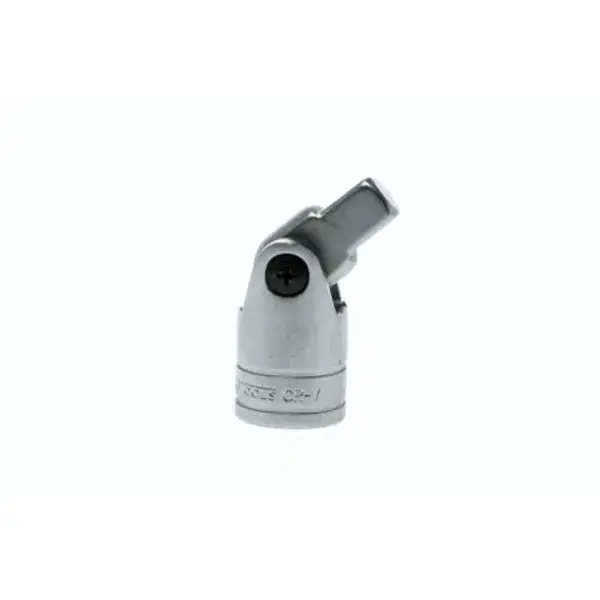 Teng Tools Sockets And Accessories (M120080) Perth - $37.5 Alltools Wa