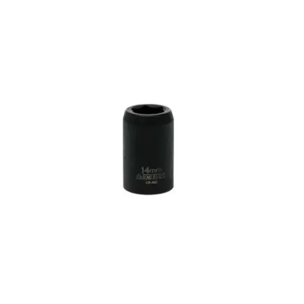 Teng Tools Sockets And Accessories (920514A) Perth - $9.3 Alltools Wa