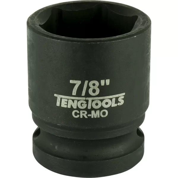 Teng Tools-1/2