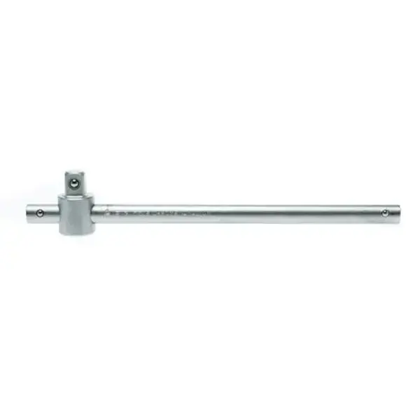 Teng Tools-1/2
