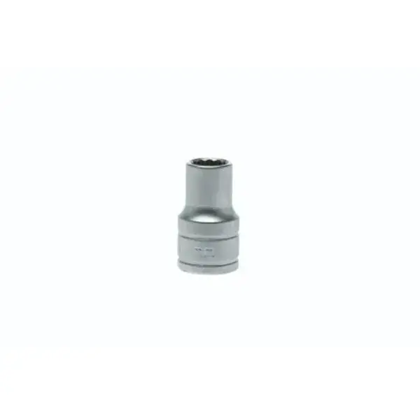 Teng Tools-1/2
