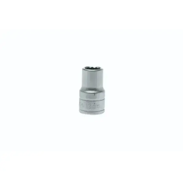 Teng Tools-1/2