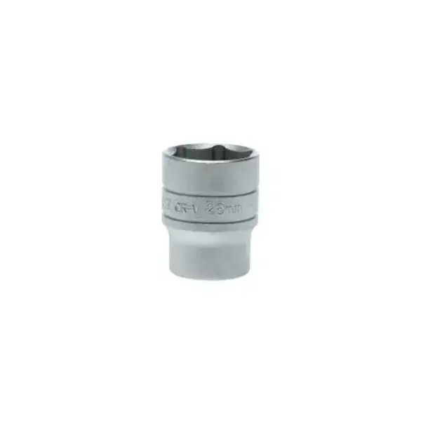 Teng Tools-1/2