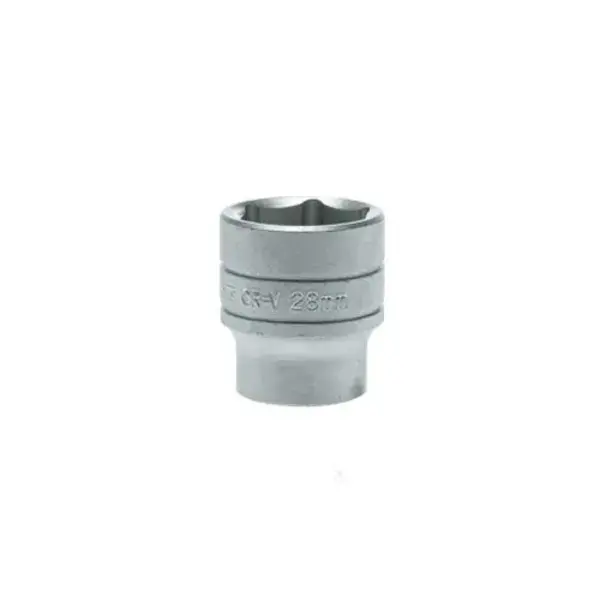 Teng Tools-1/2
