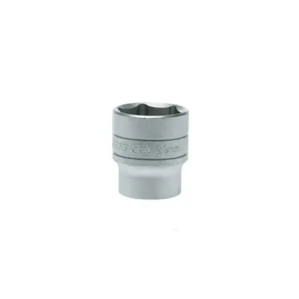 Teng Tools-1/2