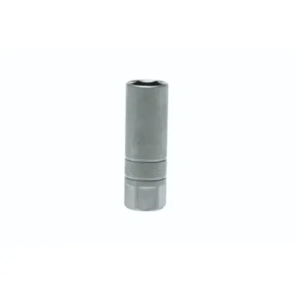Teng Tools-1/2