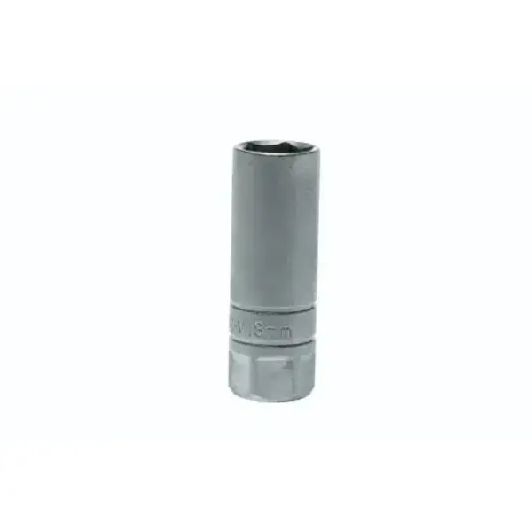 Teng Tools-1/2