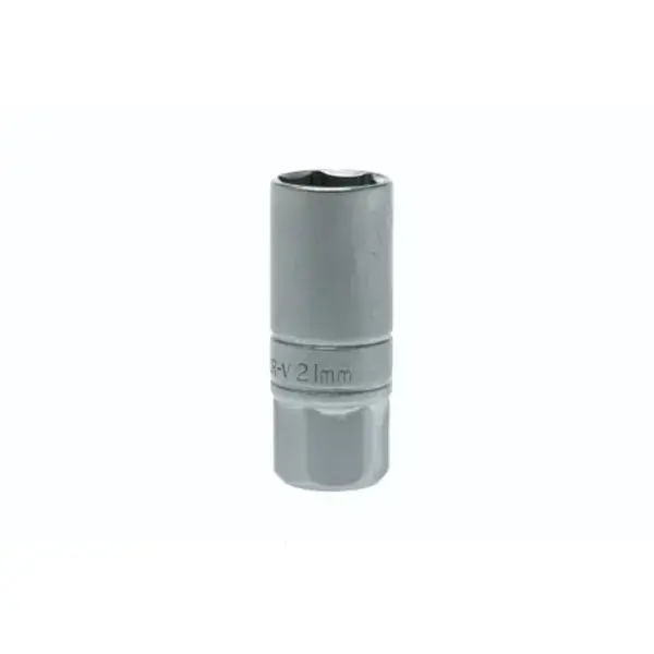 Teng Tools-1/2