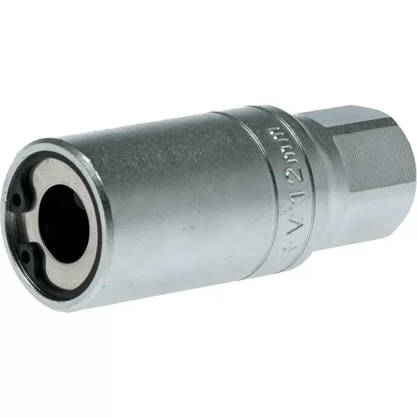 TENG TOOLS-1/2″ Dr Stud Extractor 12Mm-ST12512 Teng Tools-1/2