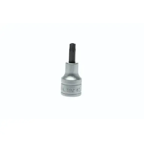 TENG TOOLS-1/2″ Dr Torx Socket Tpx40-M121240 Teng Tools-1/2