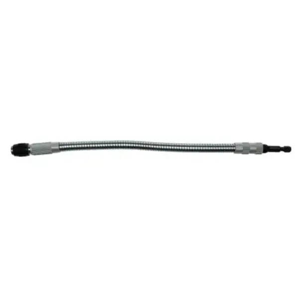 Teng Tools-1/4