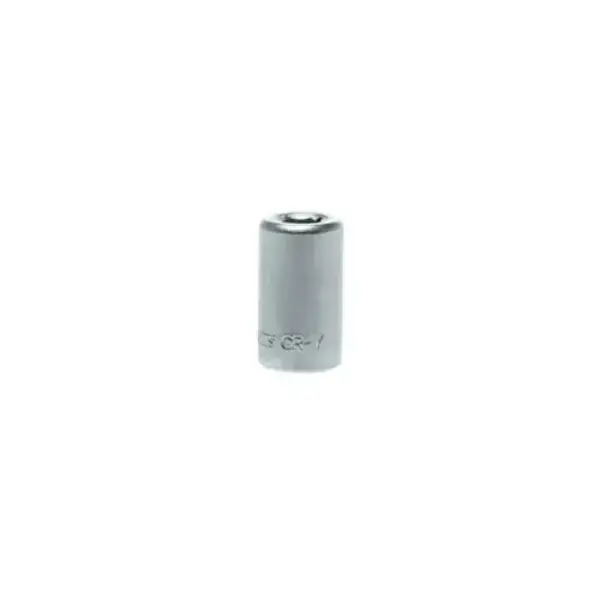TENG TOOLS-1/4″ Dr Coupler For 1/4″ Hex Bits-M140060 Teng Tools-1/4