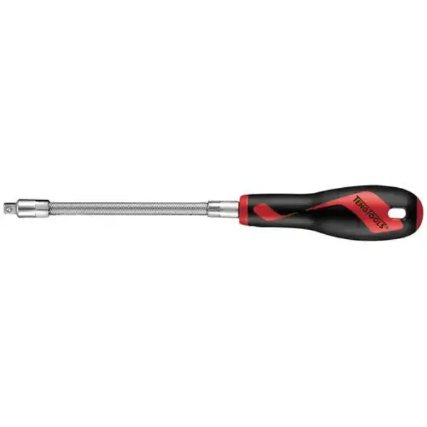 TENG TOOLS-1/4″ Dr Flexible Driver Handle-MD514N Teng Tools-1/4