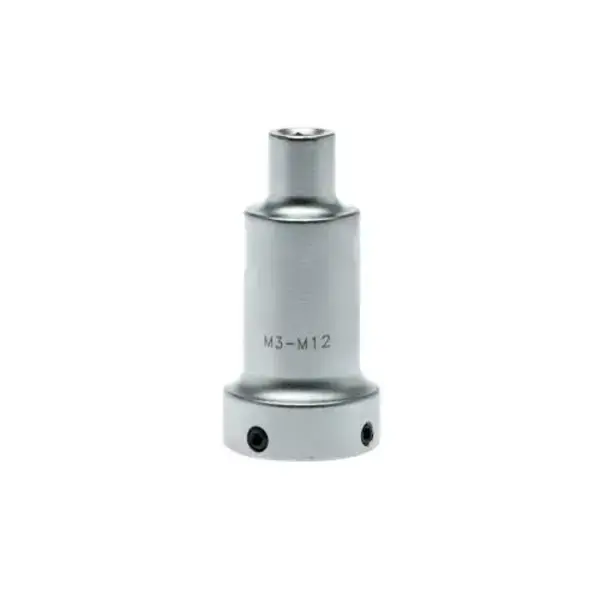 TENG TOOLS-1/4″ Dr Interchangeable Die Chuck-M140070 Teng Tools-1/4