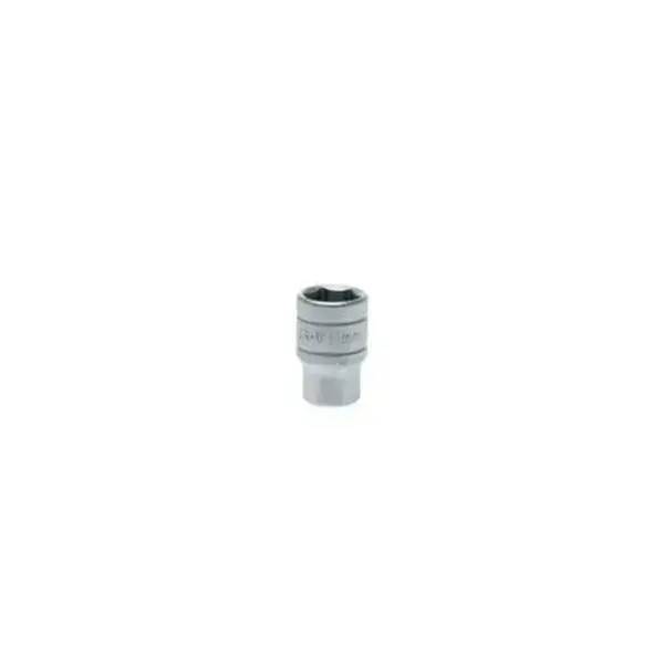 TENG TOOLS-1/4″ Dr Socket 11Mm-M140511 Teng Tools-1/4
