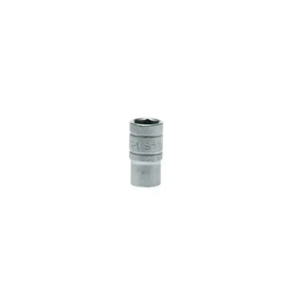 Teng Tools Sockets And Accessories (M140509) Perth - $4.2 Alltools Wa