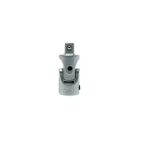 TENG TOOLS-1/4″ Dr Universal Joint-M140030 Teng Tools-1/4
