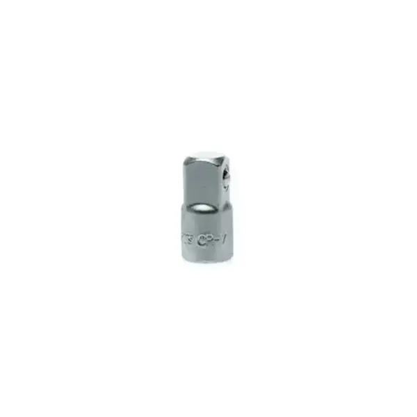 TENG TOOLS-1/4″ F To 3/8″M Adaptor-M140036 Teng Tools-1/4