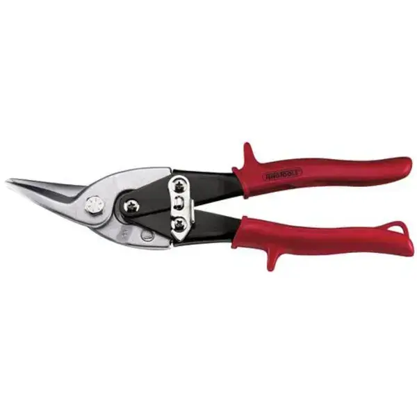 Teng Tools-10