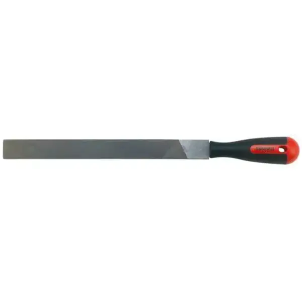Teng Tools-10