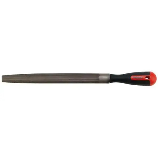 Teng Tools-10
