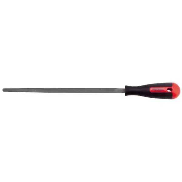 Teng Tools-10