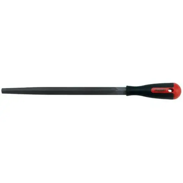 Teng Tools-10