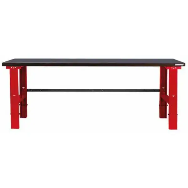 Teng Tools-1.5M Work Bench Set-Twb1500: Sturdy