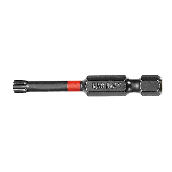 Teng Tools-1Pc 1/4