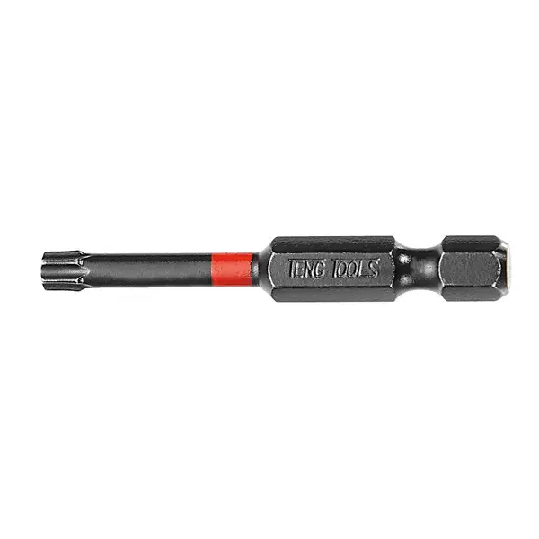Teng Tools-1Pc 1/4