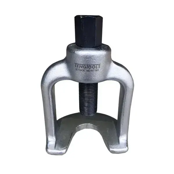 Teng Tools-29Mm Ball Joint Separators-At191: Simple To Use Tool For Separating Ball Joints