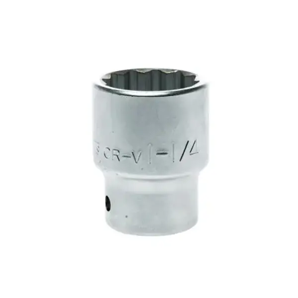 Teng Tools Sockets And Accessories (M340140) Perth - $29 Alltools Wa