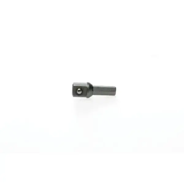 Teng Tools-3/8