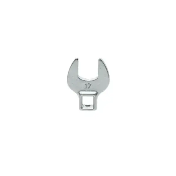 TENG TOOLS-3/8″ Dr Crowfoot Wrench 17Mm-M386517 Teng Tools-3/8