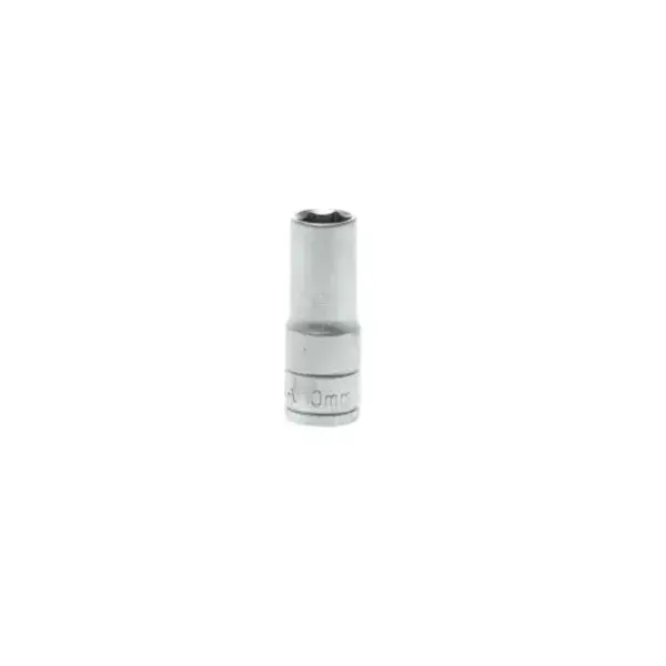 TENG TOOLS-3/8″ Dr Deep Socket 10Mm-M380610 Teng Tools-3/8