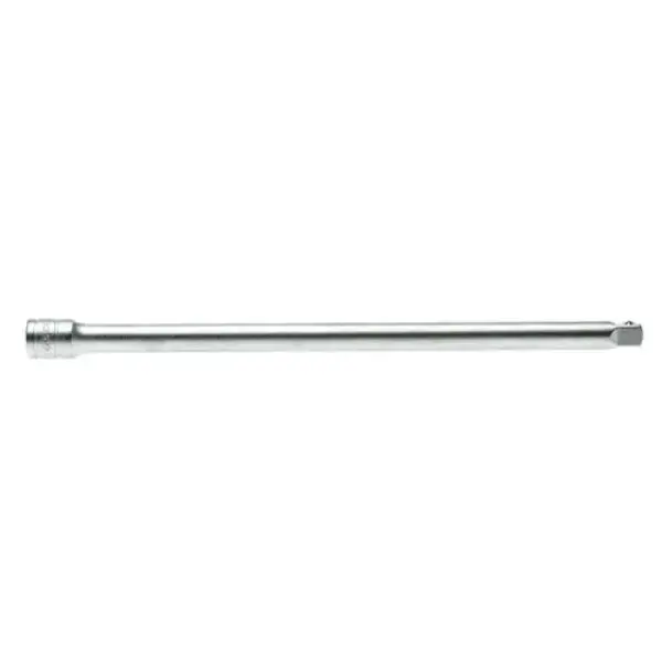 TENG TOOLS-3/8″ Dr Extension Bar 10″-M380022 Teng Tools-3/8